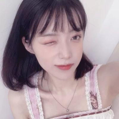 量子特攻华为服下载